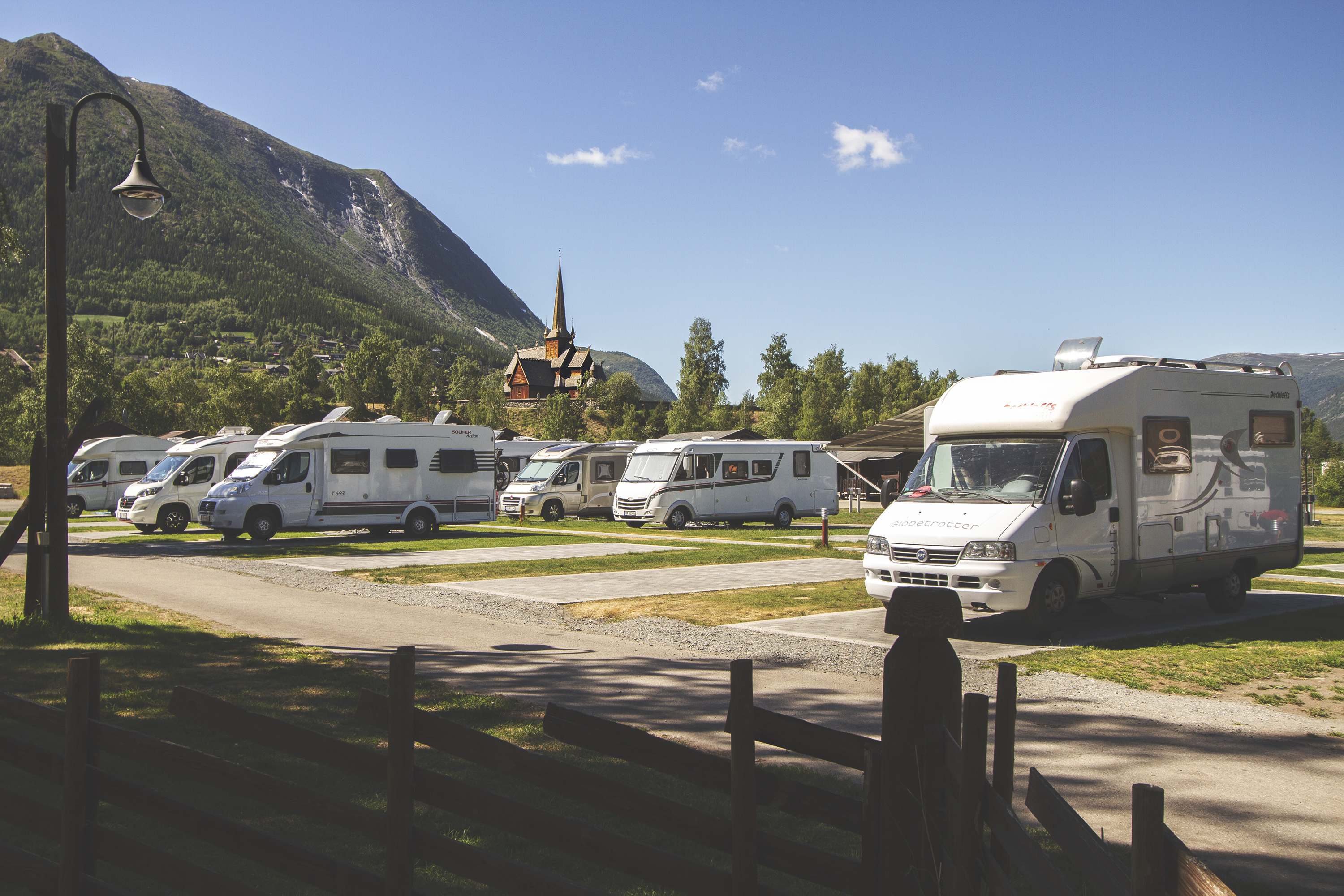 Nordal Turistsenter — photo 7