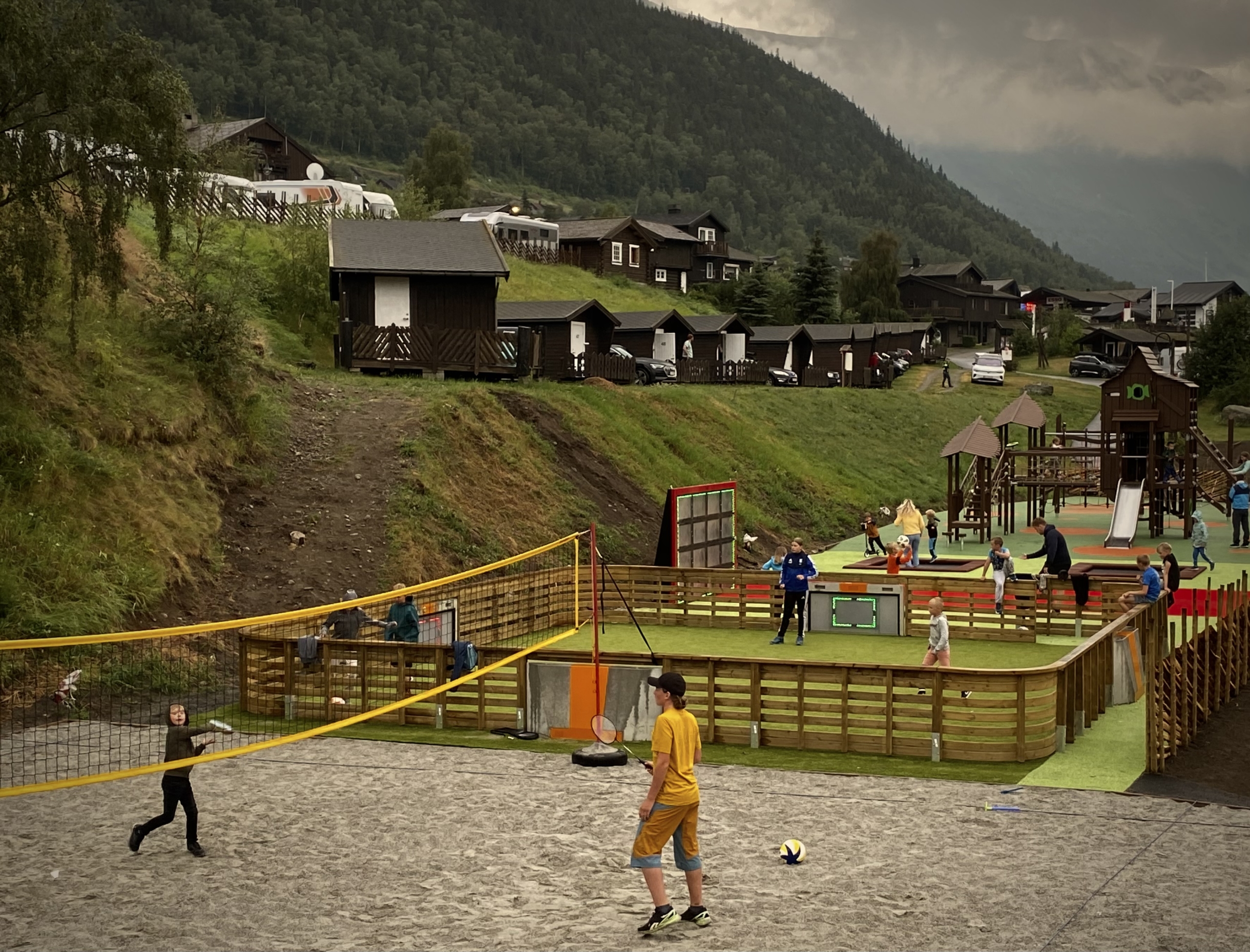 campingstuhl auflage 4x Campingstuhl klappbar Klappstuhl Garte